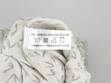 zara mini spódnice: Ze-Ze, Spódnica damska, rozmiar M — 5