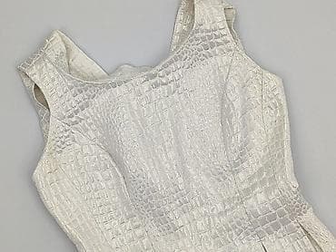 sukienki nago: Sukienka damska, rozmiar S — 1