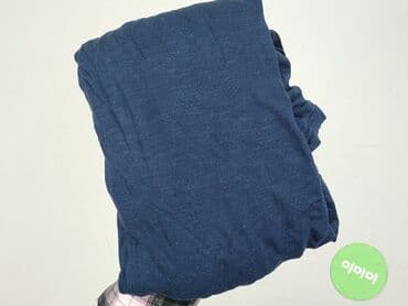 koszulka tunika: XLNT, Tunika damska, rozmiar 2XL — 5