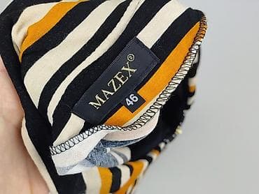 a: Bluzka damska, rozmiar 3XL — 4