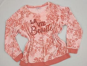 jeansy esmara: Esmara, Bluza damska
, rozmiar L — 1