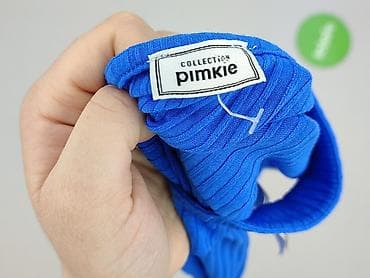 domodi bluzki: Pimkie, Top damski, rozmiar L — 4