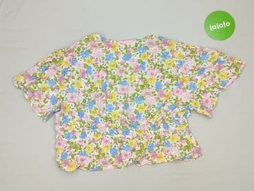 top bez ramiączek primark: Primark, Bluzka damska, XL — 3