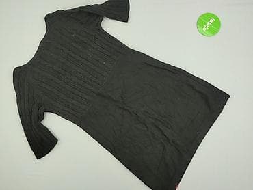 canda clothing: Edc by Esprit, Sukienka damska, rozmiar M — 3