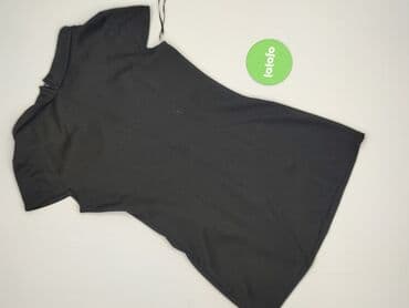 orsey sukienki: Orsay, Bluzka damska, rozmiar S — 3