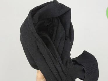 sweter kurta cobaina: Sinsay, Golf damski, rozmiar S — 5