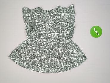 shine: Shein, Bluzka damska, rozmiar S — 3