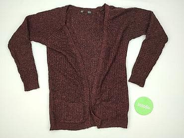 sweter bytom: Kardigan damski, rozmiar M — 2