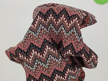 spódnice patchwork: Dorothy Perkins, Spódnica damska, rozmiar M — 6