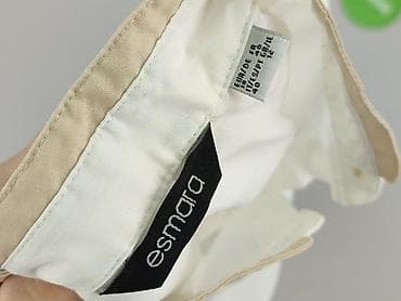 koszulki bayern: Esmara, Koszula damska, rozmiar S — 4