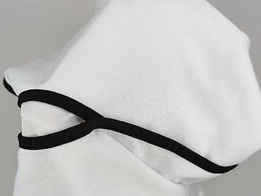 bluzki simple: Bluzka damska, rozmiar 3XL — 4