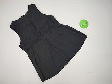 solar tuniki: H&M, Tunika damska, rozmiar XL — 3