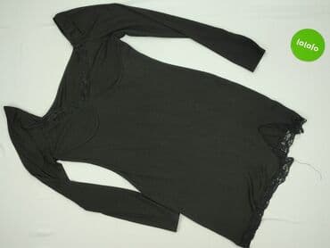 sukienki mini: Shein, Sukienka damska, rozmiar L — 2