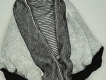 mohito kardigany: Kardigan damski, rozmiar One size — 1