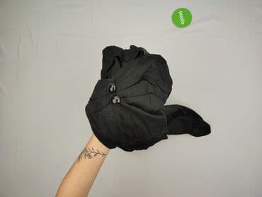 halka pod sukienkę h: Collectif, Сукня жіноча, розмір M — 6