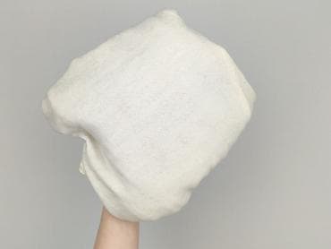 we knit clockhouse: Dunnes Stores, Kardigan damski, rozmiar 2XL — 8