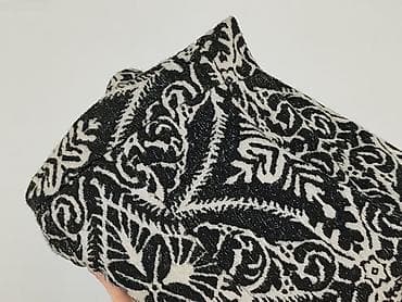 ccc botki 2019: Cream, Sukienka damska, rozmiar M — 6