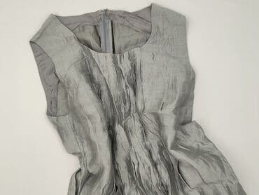 Сукня жіноча, розмір 2XL на lalafo.pl Сукня жіноча, розмір 2XL