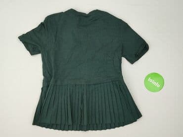 vistula tshirt: Zara, T-shirt damski, rozmiar L — 4