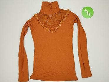 koszula golf: Golf damski, rozmiar S — 2