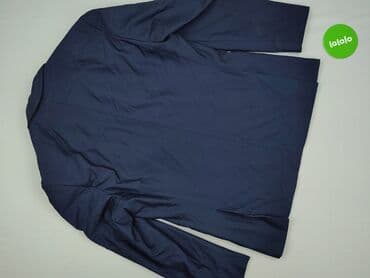 lidl kurtka puchowa: Suit jacket for men, M (EU 38), condition - Very good — 3