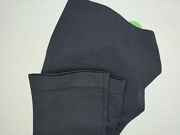 leginsy i stringi: Primark, Legginsy rozmiar M — 5