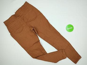 kik getry: Pepco, Legginsy rozmiar L — 3