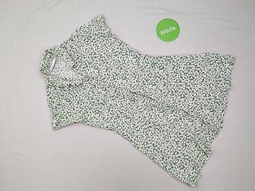 sukienki quiosque: House, Sukienka damska, rozmiar S — 2