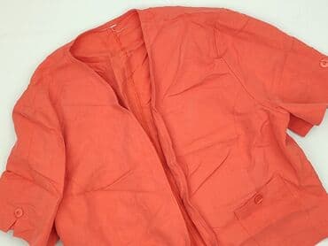 Women's blazer, size L (EU 40)
