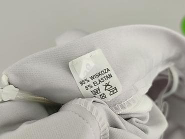 spódnice satynowe: Spódnica damska, rozmiar S — 5