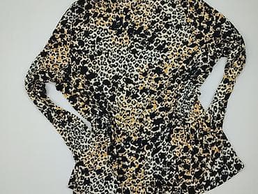 Yessica, Bluzka damska, rozmiar XL