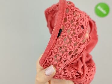 apricot bluzki: Bluzka damska, rozmiar S — 4