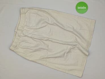 sklep ccc buty zimowe: St. Bernard, Spódnica damska, rozmiar S — 3