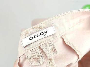 elastant: Orsay, Spódnica damska, rozmiar XS — 4
