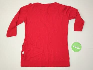 bluzki plus size allegro: Жіноча блуза, розмір S — 3