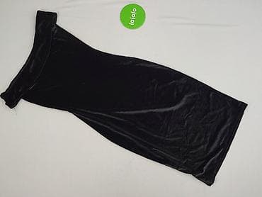 dresy welurowe: Club L, Sukienka damska, rozmiar XS — 3