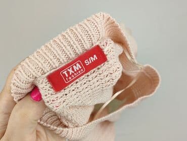 czy akryl jest dobry na sweter: TXM, Светр жіночий, розмір M — 4