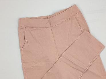 modal leggins: ITALY FASHION, Legginsy rozmiar M — 1
