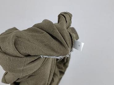 dior bluzki: Yessica, Bluzka damska, rozmiar S — 5