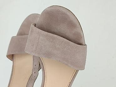 shadow buty: Venezia, Sandały damskie, rozmiar 40 — 5