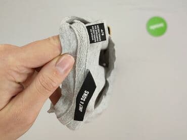 only t shirty: ONLY & SONS, T-shirt damski, rozmiar S — 4