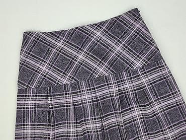 mango spódnica: Spódnica damska, rozmiar 2XL — 1