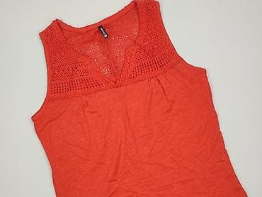 Top damski, rozmiar S w lalafo.pl Top damski, rozmiar S