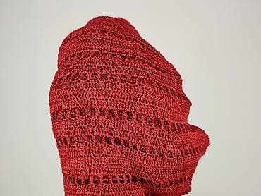 pow second hand: Hand Knitted, Sukienka damska, rozmiar S — 4