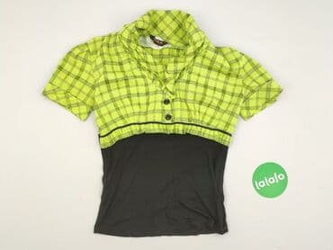 mohito marynarka damska: Women's blouse, size XL (EU 42) — 2