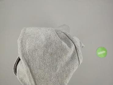 bluza th: Bluzka damska, rozmiar 3XL — 4