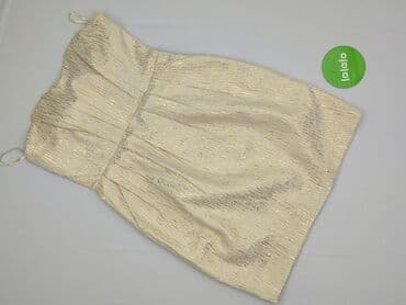 asos sukienki wieczorowe allegro: H&M, Sukienka damska, M — 2