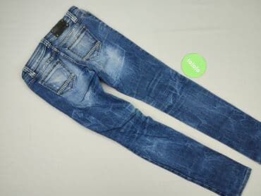 Women: Redial, Jeans for women, size S (EU 36) — 3
