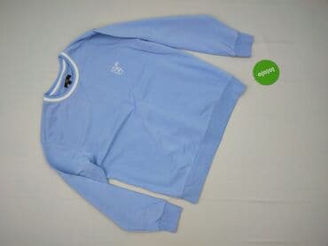 t shirty liu jo: Lee, Bluza damska
, rozmiar L — 2