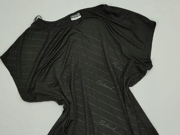 Beloved, Bluzka damska, XL